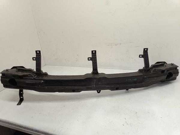 RENFORT DE PARECHOC ARRIERE HYUNDAI i30 2017-2024 - Vue 1